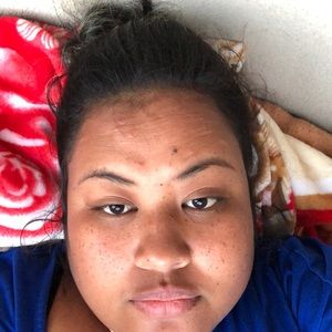 Meet your Posher, Juleen